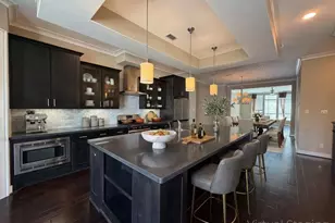 3917 Rose St, Houston, TX 77007 - Photo 13