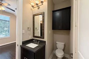 3917 Rose St, Houston, TX 77007 - Photo 7
