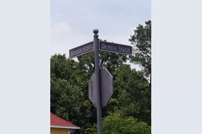 10913 Dauphine Street, Willis, TX 77318 - Photo 1