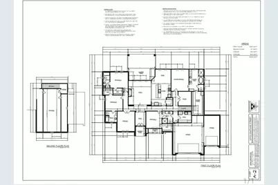 10913 Dauphine Street, Willis, TX 77318 - Photo 3