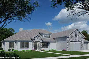 10913 Dauphine St, Willis, TX 77318 - Photo 1