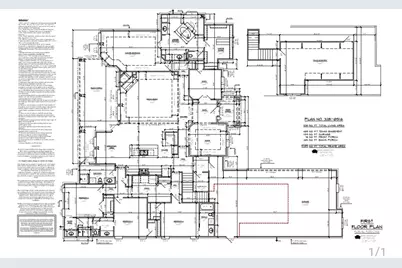 10913 Dauphine Street, Willis, TX 77318 - Photo 9