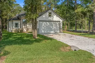 3435 Sam Houston Rd, Willis, TX 77378 - Photo 5
