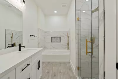 3435 Sam Houston Road, Willis, TX 77378 - Photo 23