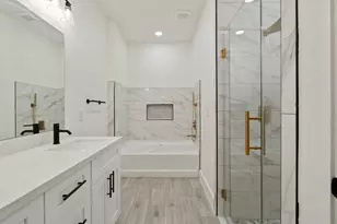 3435 Sam Houston Rd, Willis, TX 77378 - Photo 23