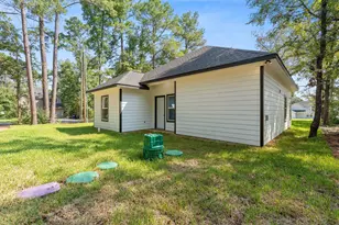 3435 Sam Houston Rd, Willis, TX 77378 - Photo 35