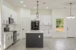 3435 Sam Houston Rd, Willis, TX 77378 - Photo 13