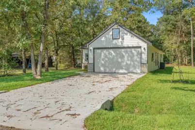 3435 Sam Houston Road, Willis, TX 77378 - Photo 3