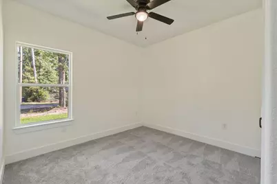 3435 Sam Houston Road, Willis, TX 77378 - Photo 27