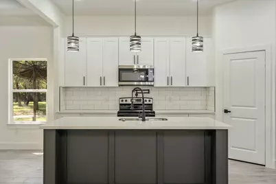 3435 Sam Houston Road, Willis, TX 77378 - Photo 15