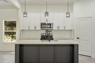 3435 Sam Houston Rd, Willis, TX 77378 - Photo 15