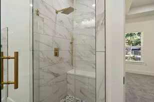 3435 Sam Houston Rd, Willis, TX 77378 - Photo 25