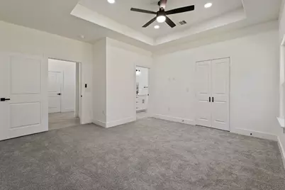 3435 Sam Houston Road, Willis, TX 77378 - Photo 21