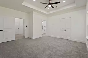 3435 Sam Houston Rd, Willis, TX 77378 - Photo 21