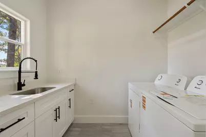 3435 Sam Houston Road, Willis, TX 77378 - Photo 33