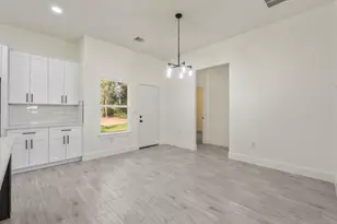 3435 Sam Houston Rd, Willis, TX 77378 - Photo 19