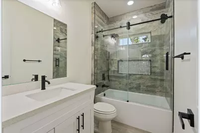 3435 Sam Houston Road, Willis, TX 77378 - Photo 29