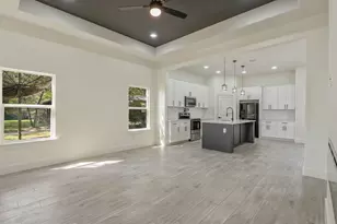 3435 Sam Houston Rd, Willis, TX 77378 - Photo 11