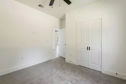 3435 Sam Houston Road, Willis, TX 77378 - Photo 31