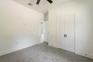 3435 Sam Houston Rd, Willis, TX 77378 - Photo 31