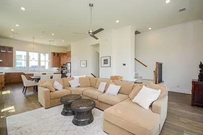 8745 Park Kolbe Lane, Houston, TX 77080 - Photo 13