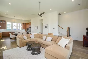8745 Park Kolbe Ln, Houston, TX 77080 - Photo 13