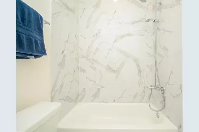 8745 Park Kolbe Lane, Houston, TX 77080 - Photo 25