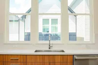 8745 Park Kolbe Lane, Houston, TX 77080 - Photo 9