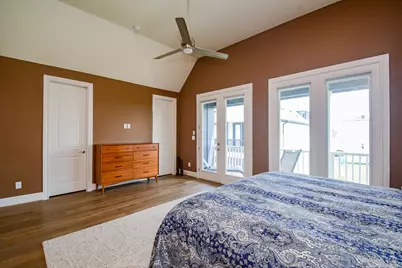 8745 Park Kolbe Lane, Houston, TX 77080 - Photo 15