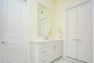 8745 Park Kolbe Lane, Houston, TX 77080 - Photo 21