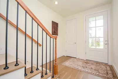 8745 Park Kolbe Lane, Houston, TX 77080 - Photo 3