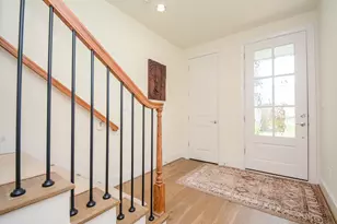 8745 Park Kolbe Ln, Houston, TX 77080 - Photo 3