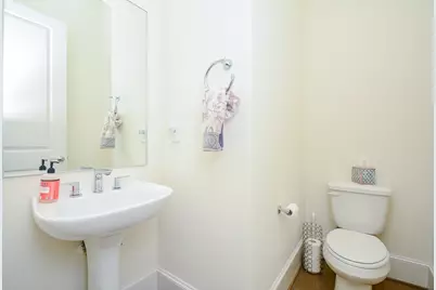 8745 Park Kolbe Lane, Houston, TX 77080 - Photo 29