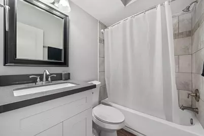 12633 Memorial Drive #132, Houston, TX 77024 - Photo 13