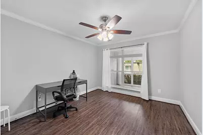 12633 Memorial Drive #132, Houston, TX 77024 - Photo 9