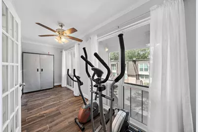12633 Memorial Drive #132, Houston, TX 77024 - Photo 7