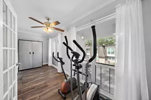 12633 Memorial Dr, Houston, TX 77024 - Photo 7