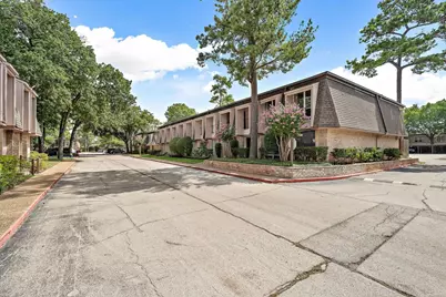 12633 Memorial Drive #132, Houston, TX 77024 - Photo 1