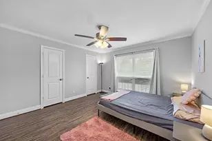 12633 Memorial Dr, Houston, TX 77024 - Photo 11