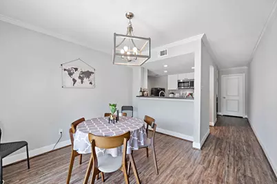 12633 Memorial Drive #132, Houston, TX 77024 - Photo 15