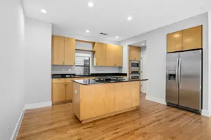 4202 Spencer St, Houston, TX 77007 - Photo 7