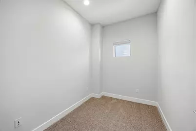 4202 Spencer Street #A, Houston, TX 77007 - Photo 13