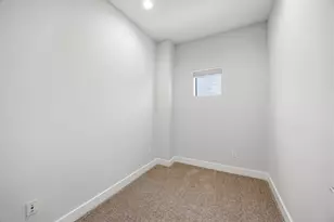 4202 Spencer St, Houston, TX 77007 - Photo 13