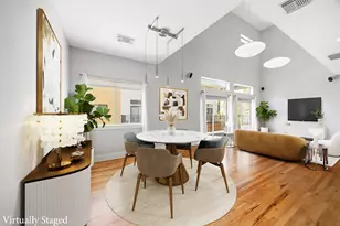 4202 Spencer St, Houston, TX 77007 - Photo 5