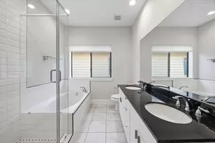 4202 Spencer St, Houston, TX 77007 - Photo 15