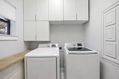 4202 Spencer Street #A, Houston, TX 77007 - Photo 11