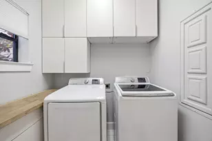 4202 Spencer St, Houston, TX 77007 - Photo 11