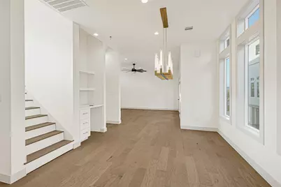5619 Val Verde Street #A, Houston, TX 77057 - Photo 27
