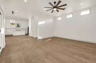 5619 Val Verde St, Houston, TX 77057 - Photo 15