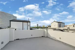 5619 Val Verde St, Houston, TX 77057 - Photo 37